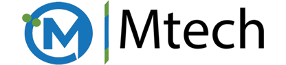 Hikvision by Mtech