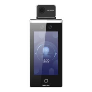 Hikvision DS-K1TA70MI-T Access Control Terminal