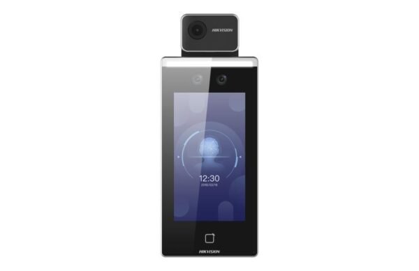 Hikvision DS-K1TA70MI-T Access Control Terminal