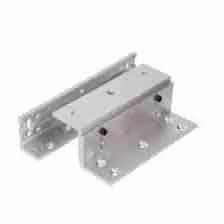 Buy Hikvision DS-K4H258-LZ LZ Magnetic Lock