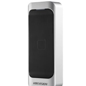 Hikvision Pro Series DS-K1107AM Mifare Card Reader