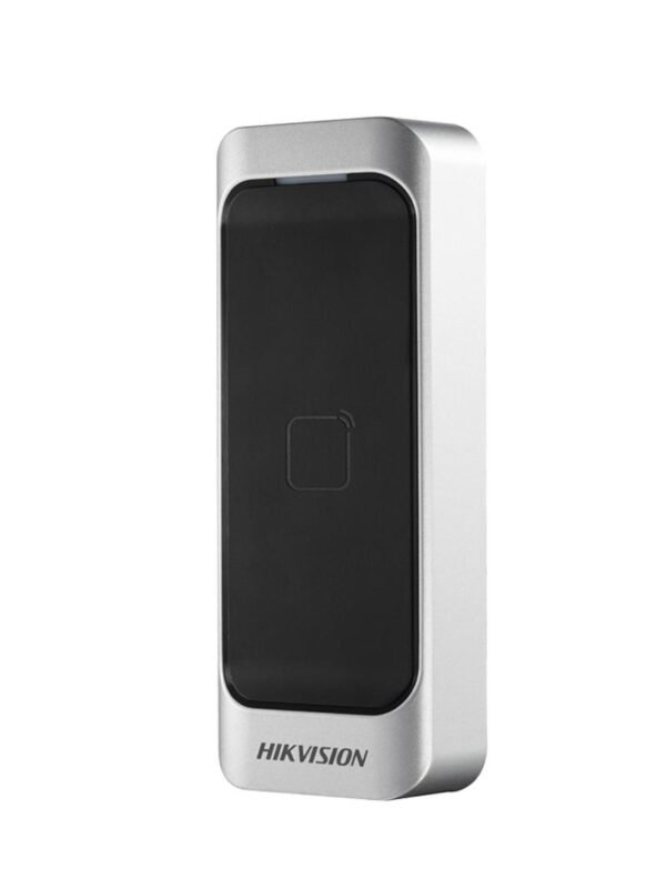 Hikvision Pro Series DS-K1107AM Mifare Card Reader