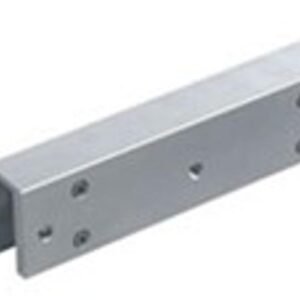 Hikvision DS-K4H258-U Magnetic Lock