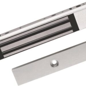 Hikvision DS-K4H258S Single Door Magnetic Lock