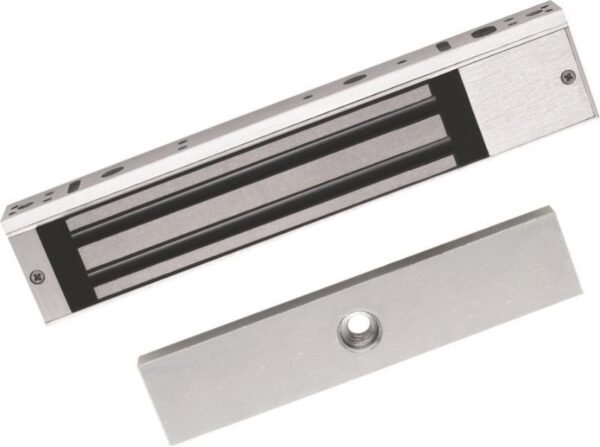 Hikvision DS-K4H258S Single Door Magnetic Lock