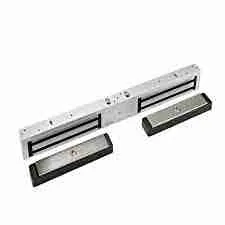 HIKVISION DS-K4H258D Two-Door Magnetic Lock