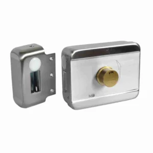 Hik DS-K4E100 DS-K4E101 Motor lock 1 order