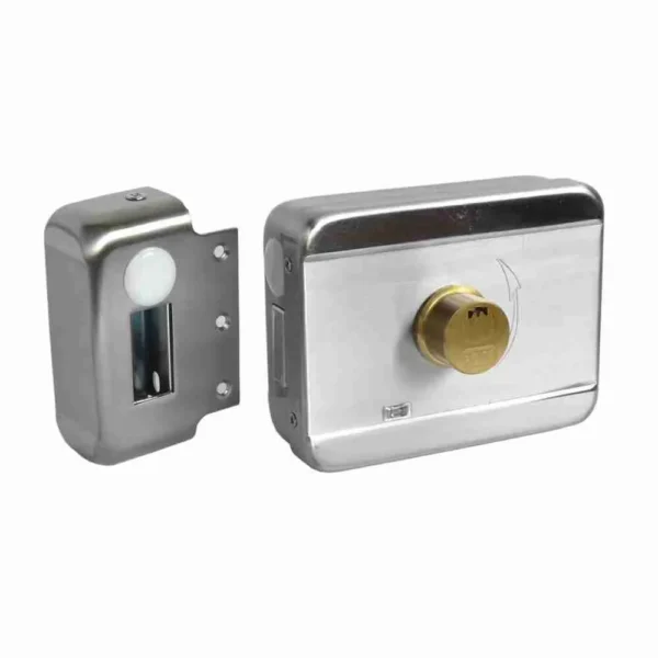 Hik DS-K4E100 DS-K4E101 Motor lock 1 order