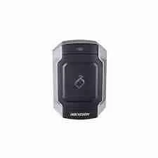 Hikvision DS-K1104M Mifare Reader