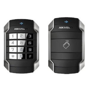 Hikvision DS-K1104MK