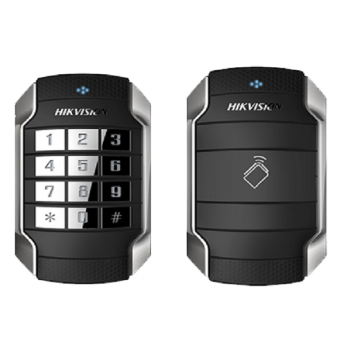 Hikvision DS-K1104MK