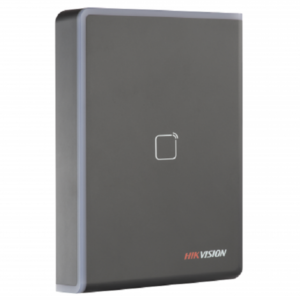 Hikvision DS-K1108AM Card Reader