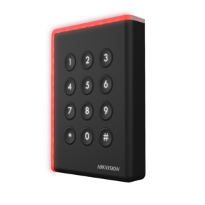 Hikvision DS-K1108AMK Mifare Card Reader