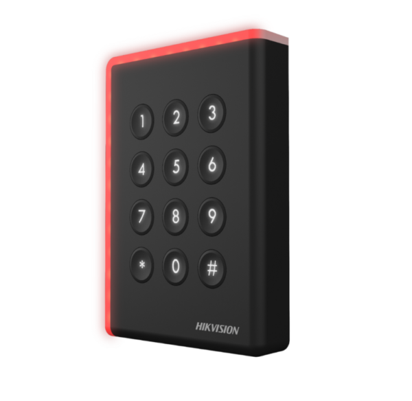Hikvision DS-K1108AMK Mifare Card Reader