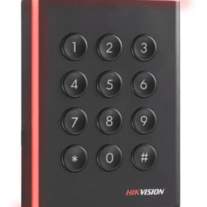 Hikvision DS-K1108MK