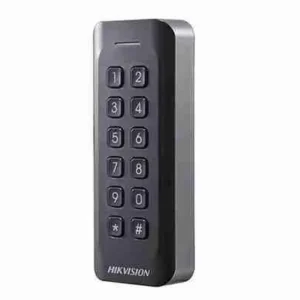 Hikvision DS-K1802M Mifare Card Reader