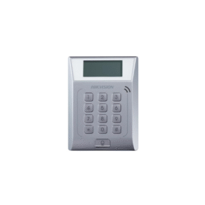 Hikvision DS-K1T802M