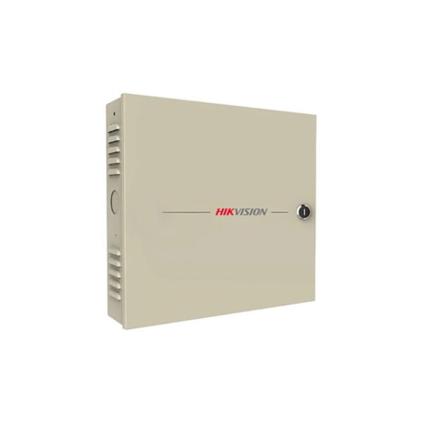 Hikvision DS-K2601T Network Access Controller