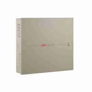 Hikvision DS-K2602 Double-door Access Controller