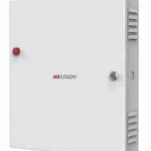 Hikvision DS-K2602T Double Door Network Access Controller