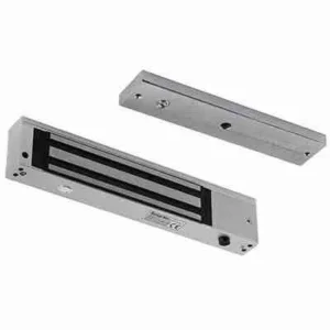 Hikvision DS-K4H250D Double-door Magnetic Lock