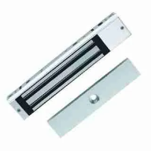 Hikvision DS-K4H255S Magnetic Lock