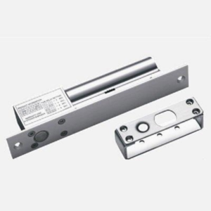 HIKVISION DS-K4T108 Electric Bolt