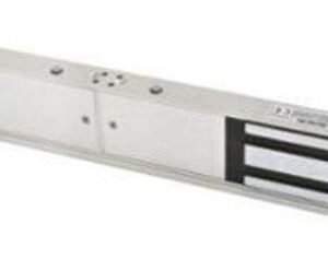 Hikvision Double-Door Magnetic Lock -DS-K4H450D(O-STD)
