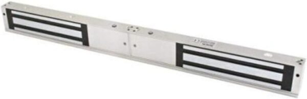 Hikvision Double-Door Magnetic Lock -DS-K4H450D(O-STD)