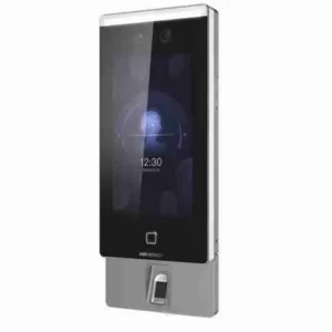 Hikvision DS-K1T341BMW Value Series Face Recognition Terminal