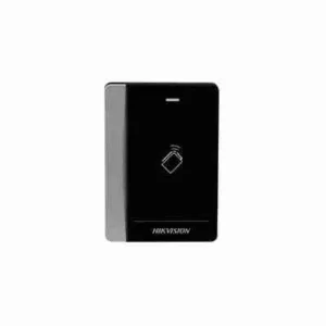 Hikvision DS-K1102E  EM card reader