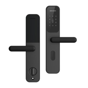 Hikvision DS-K4SL500MKW Smart Lock