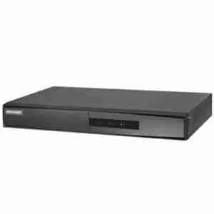 Hikvision DS-7216HGHI-F1 Digital Video Recorder