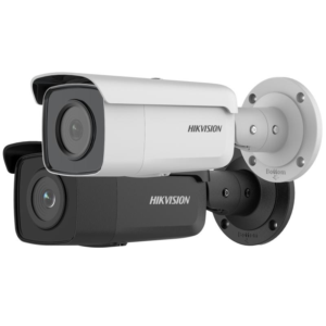 Hikvision DS-2CD2T46G2-2I