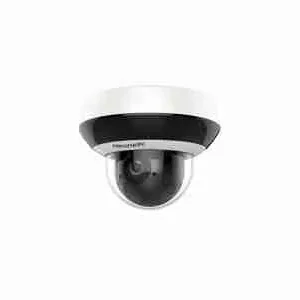 Hikvision DS-2DE2A204IW-DE3 (2.8-12mm)(C) 2MP PTZ IP camera