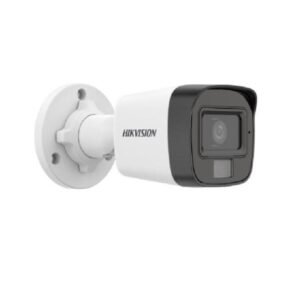 Hikvision DS-2CE16DF0T-LPFS/ECO