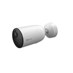 Hikvision EZVIZ CS-CB3