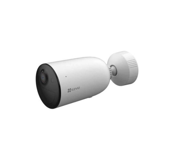 Hikvision EZVIZ CS-CB3