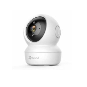 Hikvision EZVIZ C6N