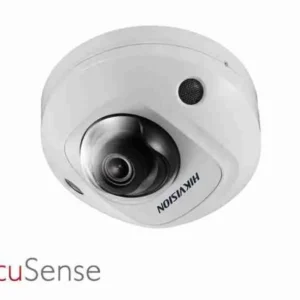 Hikvision DS-2CD2546G2-IWS