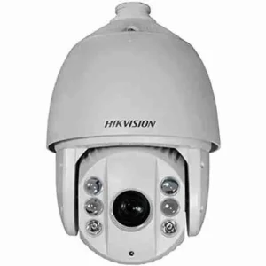 Hikvision DS-2DE7425IW-AE (S6)