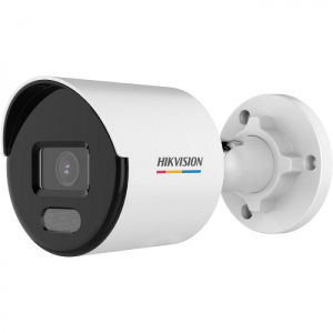 Hikvision DS-2CD1T27G2-L(6mm) 2MP ColorVu Camera