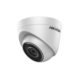 Hikvision DS-2CD1321GO-I 2MP IP Entry Level Dome
