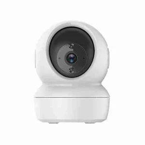 Hikvision HiLook IPC-P220-D/W