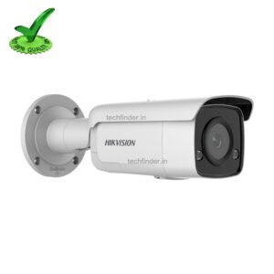 Hikvision DS-2CD2T46G2-ISU/SL