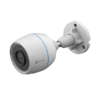 Hikvision EZVIZ C3TN