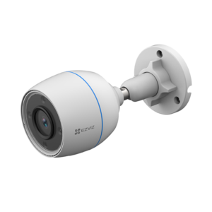 Hikvision EZVIZ C3TN