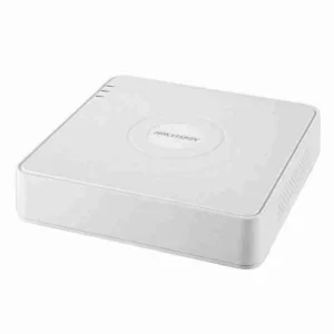 Hikvision DS-7108HQHI-K1(S) 8-channel Turbo HD Video Recorder