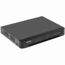 Hikvision DS-7208HQHI-K1(S) 8-channel XVR Video Recorder