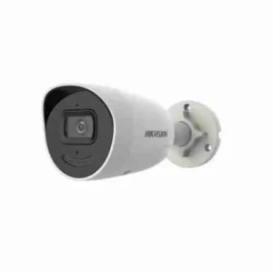 Hikvision DS-2CD2046G2-IU/SL